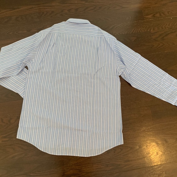 BOSS Men's long sleeves shirt - Picture 6 of 7